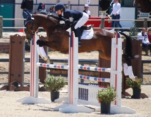 Kelly-Pugh-and-D.O.D.-Rockefeller-Open-Prelim-2-photo-by-Natalie-Kuhny