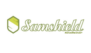 samshield_logo