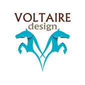 Voltaire