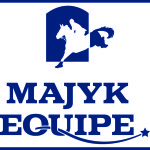 Majyk Equipe Logo-CMYK-1c